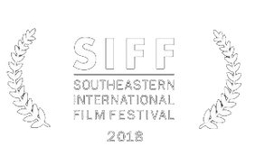 SIFF Southeastern International Film Festival 2018
